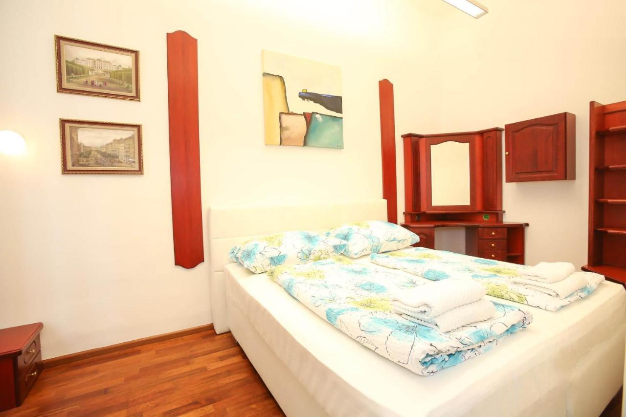 Opera Appartement