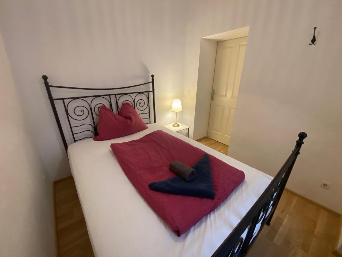 Appartement Opera